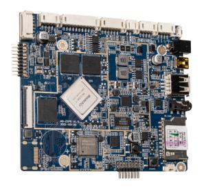 Best EDP Screen Interface Support Resolution 1920*1080P Android Microcontroller LVDS Single wholesale