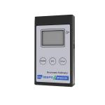 Mini Electrostatic Meter Measurement Static Charge Meter