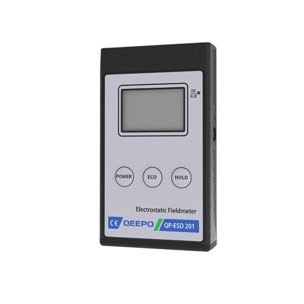 Cheap Mini Electrostatic Meter Measurement Static Charge Meter for sale