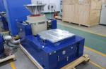 Sine and Random Vibration Test Machine With Vibration Controller and Power