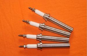 Best Auto High Performance Ignition System for for Tig Welding wholesale