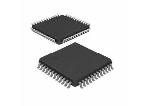 Best Microcontroller MCU STM32G061C6T6 32-Bit ARM Microcontrollers IC 48-LQFP wholesale