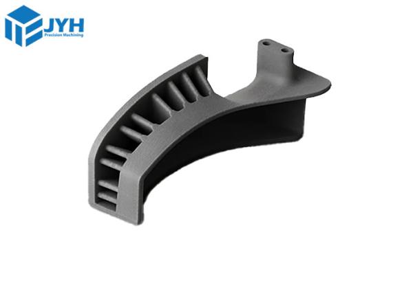 Cheap ISO9001 Custom 3D Printing Services ABS 3d Printing Prototype Rapid for sale