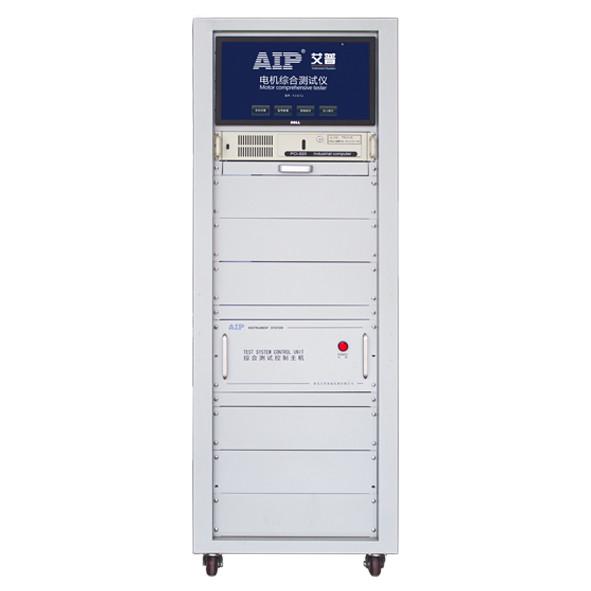 Cheap AC DC Hipot Analyzer for sale