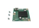 New Original Cisco Network Module Voice Bundle Router DSP Module PVDM4-64