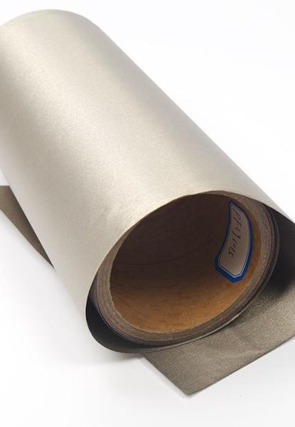 Cheap FG LX 30M Electrically Conductive Fabric For Radiation Protection Cloth for sale