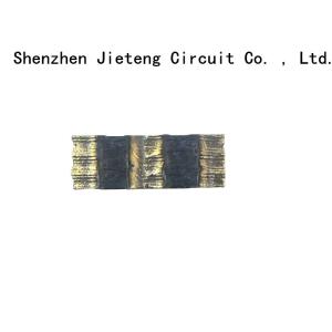PCB Electronic Circuit PCB Board Assembly PCBA BOM Processing