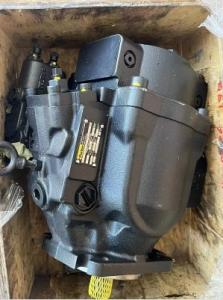 Best B220301000262 Piston Pumps Sany Reach Stacker Parts High Pressure wholesale