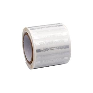 China Intelligent RFID Tag Warehouse Software Systems For Real-Time Inventory Tracking on sale