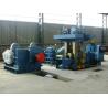 Buy cheap Reversible Cold Rolling Mill Metal Roll Forming Machine, Four Roll, 185×460 from wholesalers