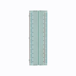 China 830 Point Full Size Prototyping Mini Breadboard Develop DIY on sale