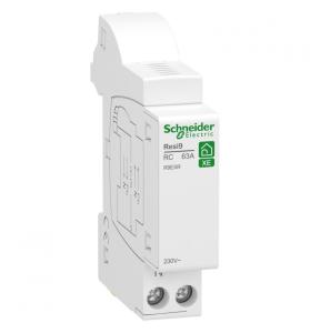 Best Schneider Electric PLC 140ACI03000 Analog Output Module wholesale