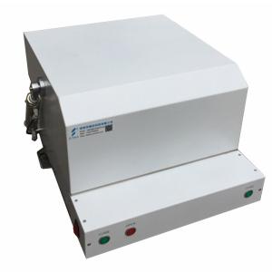 Automatic RF Shielded Enclosures Durable 80dB USB2.0 RJ45 BNC Interface
