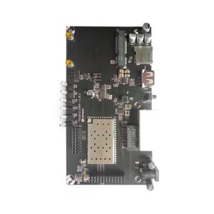 Small Volume Car Circuit Board Manufacturers Automotive Pcb Assembly
