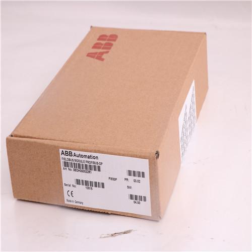 Cheap 3BSE078880R3 | ABB 3BSE078880R3 cpu processor New And Original for sale