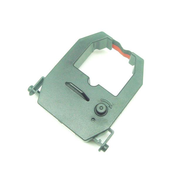 Cheap Time Clock Ink Ribbon Cassette For Commet ET-3300 3310 5100 8200 R/B for sale