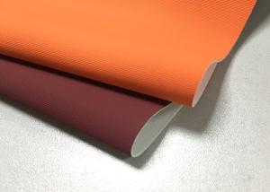 Best Customized Patterns Casting Release Paper , Polypropylene Synthetic Paper wholesale