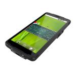 Mobile Computer 2D Barcode Scanner Handheld PDA Terminal 5.5 Inch Android 8.1 os