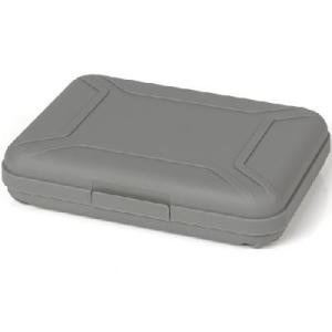 ORICO PHX-35-GY 3.5 inch HDD Protector Ultimate Villa For 3.5" Hard Disk Drive