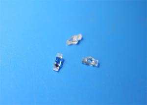 Best Design / Custom Made OEM / ODM Collimation Optical Lens wholesale