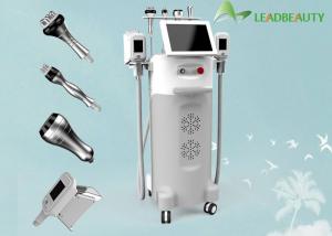 Best CE approved Best quality fat freezing cryolipolysis slimming machine wholesale