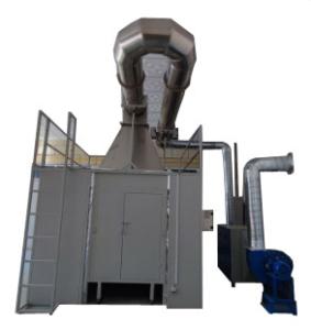 Best PLC Display Data Analysis Testing System Glass In Building Testing wholesale