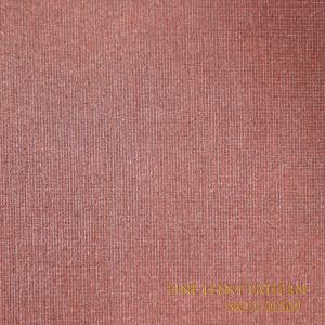 Best Fine Lenny Pattern Metallic Coated Paper For Crafts &amp; Invitations wholesale