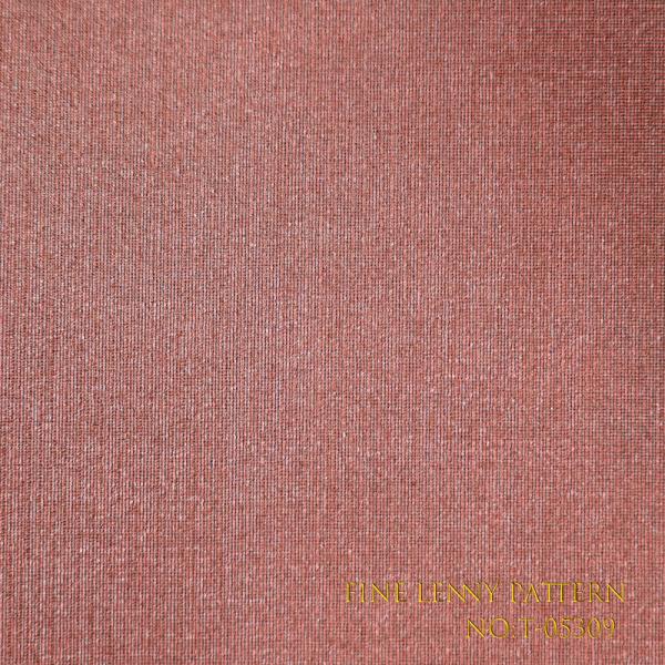 Cheap Fine Lenny Pattern Metallic Coated Paper For Crafts & Invitations for sale