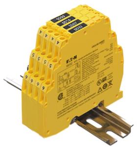 Best 2.8kA 1.0kA Mtl Intrinsically Safe Barriers SD32X wholesale