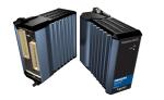 FBM206 Foxboro Pulse Input Module
