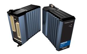 Best FBM206 Foxboro Pulse Input Module wholesale