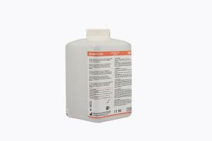 China Bayer ADVIA 60 Reagents Used In Hematology Analyzer on sale