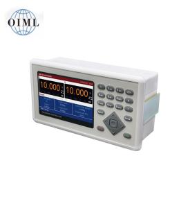 China Weighing Controller M04 Series on sale