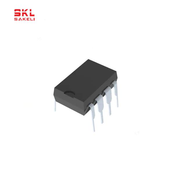 Cheap ADM708AN Low Power CMOS Voltage Supervisory Circuit With High Accuracy Voltage Detection for sale