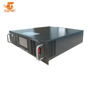 30v 50A Programmable DC Power Supply For Testing And Aging Of Electronic Components