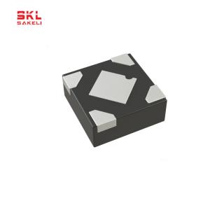 NCP177AMX180TCG Pmic Circuit Efficient Reliable Power Management Solution