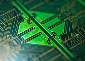 Best Material R-5725s High Speed PCB 2oz HDI Circuit Board For Electronics Device wholesale