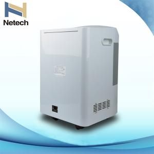 Best 3L - 10L Oxygen Generator , Hospital oxygen machine 220v 50hz wholesale