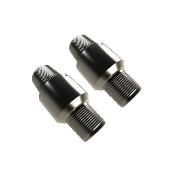 Cheap API Certification Crossover Sub Drilling For Conversion And Connection for sale