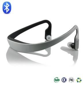 Best BT-SD-20 wholesale