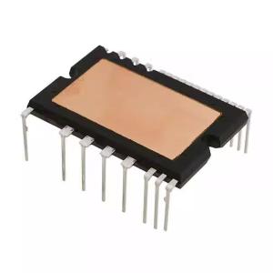China onsemi Ipm Intelligent Power Module FNB33060T SPM-27 RoHS Compliant on sale