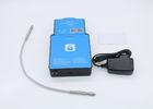 Cheap Waterproof Container GPS Tracker 15000mah Long Battery Padlock GPS Tracker for sale
