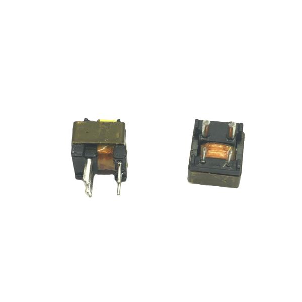Cheap High Voltageradio Frequency Current Transformer For Industrial Use Low Noise Durable for sale