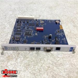 Best 2572-A CTI 2572A CTI Ethernet TCP/IP Adapter wholesale