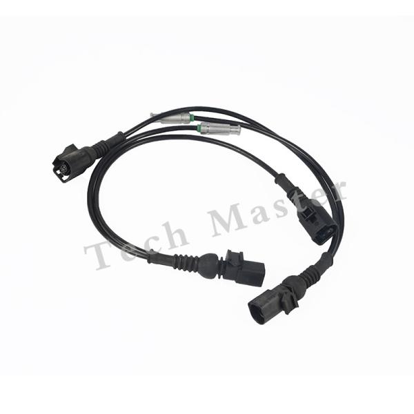 Cheap Mercedes W212 E - Class CLS Air Compressor Sensor OEM 2123200104 2123200404 for sale