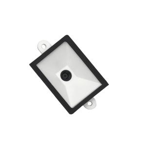 China Rakinda LV5300 Kiosk Qr Barcode Scanner Lock Used Small Bluetooth on sale