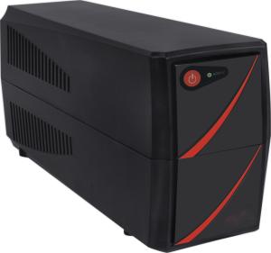 Best 2KVA Modified Sine Wave PWM UPS wholesale
