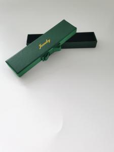 Embossing Custom Product Packaging Box Offset Printing Corrugated Boxes FSC