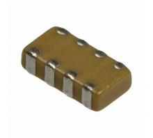 Best Isolated W3A43A680JAT2A CAP ARRAY 68PF 25V NP0 0612 C0G NP0 wholesale