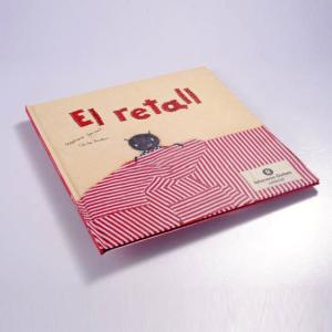 China Hardcover Book Print On Demand Printing And Binding Services 32pages 210mmx210mm on sale